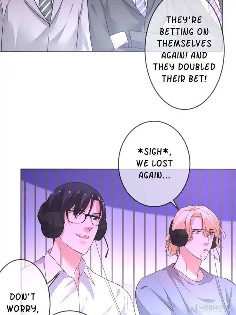 Legend Reboot Chapter 102 78